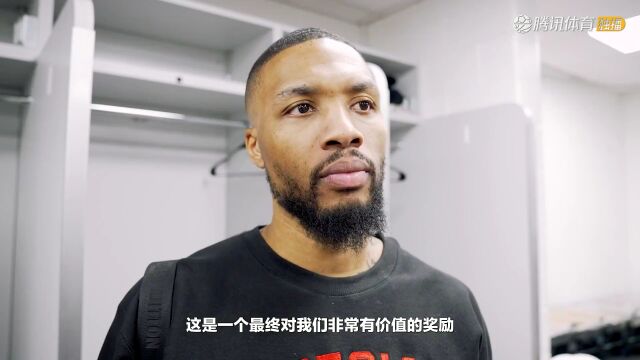 NBA常规赛：魔术vs骑士中文解说全场回放