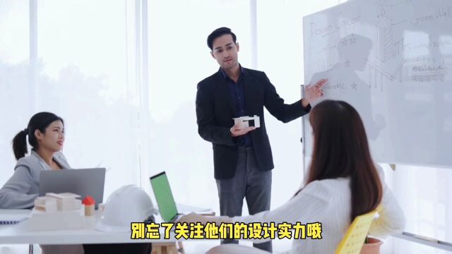 玻璃钢雕塑厂家怎么选?这些因素必须考虑!以下是一些建议,帮助你做出明智的选择.