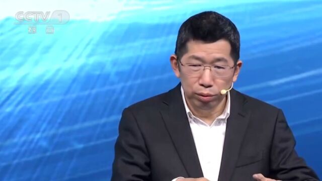 翟婉明:持续突破,让“中国速度”领跑世界