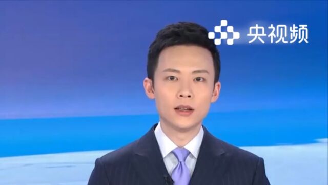 江西南昌农技专家深入一线,解决油菜田管难题