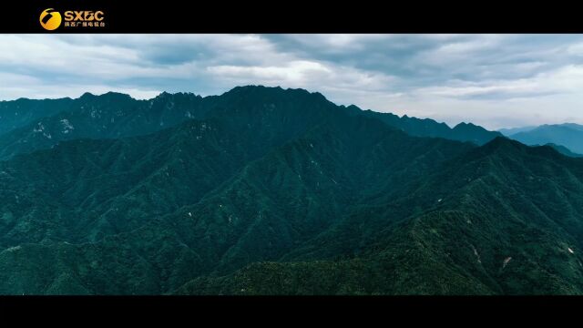 由张博涵参演的红色儿童红色电影 剿匪记 在陕西电视台五套播出#儿童电影 #少儿电影 #红色电影#电影剪辑#小演员