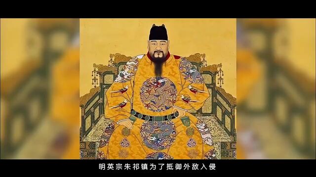 《城市DNA》|六盘水:三池三湖六盘水 千岩万壑一凉都