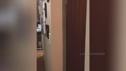 《被吓一跳的真实反应》_高清1080P在线观看平台_腾讯视频