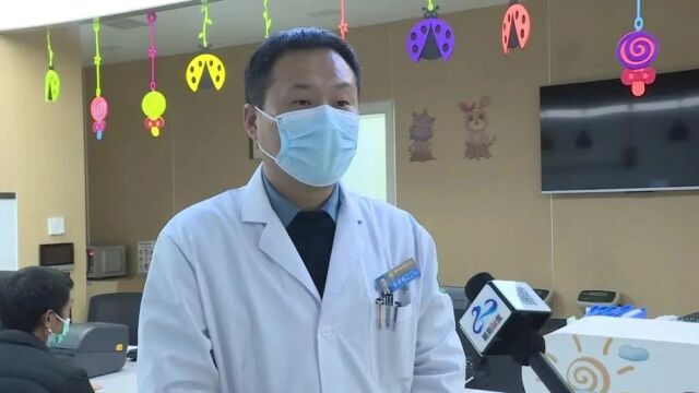 【向人民报告】略阳:充分发挥中医药特色优势,满足人民群众健康需求