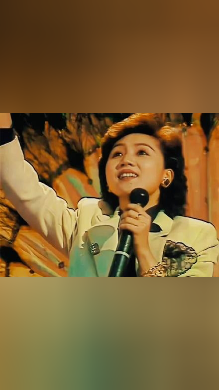 春光美 张德兰#人生感悟#怀旧也是一种享受