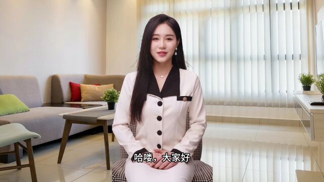 园林工程师资格证可以在哪里考取 园林工程师证分为几个级别