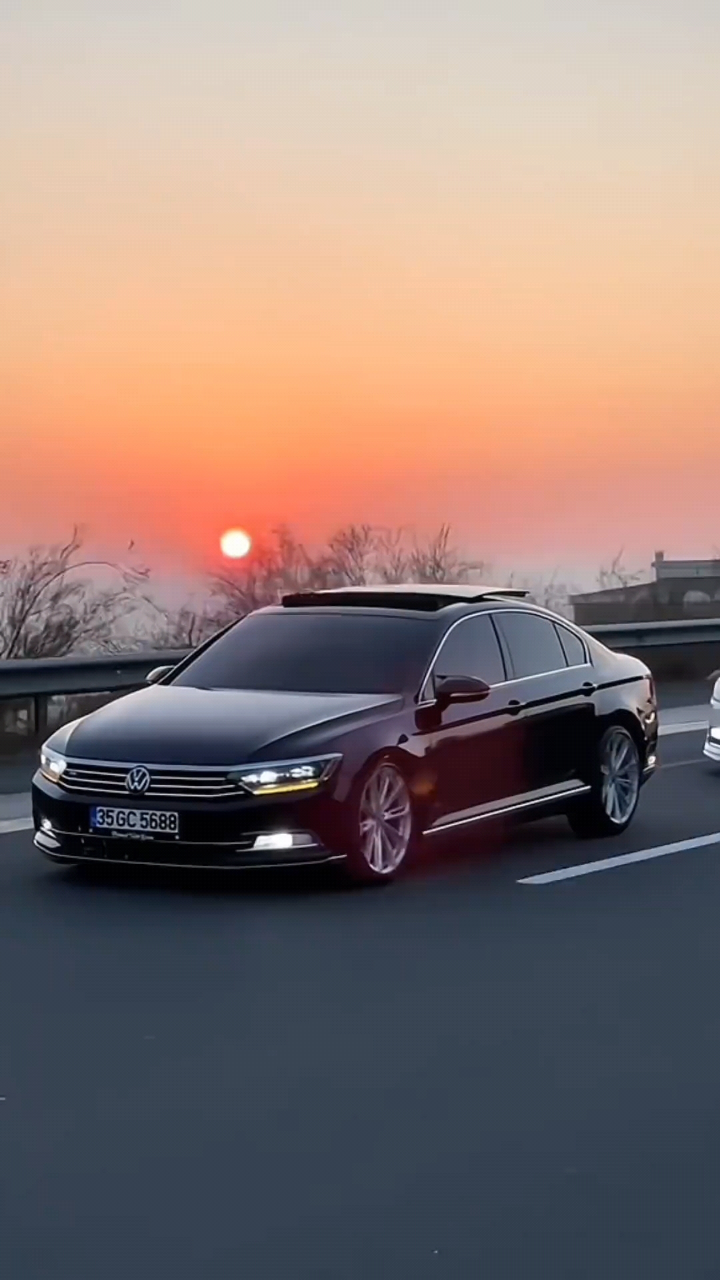 想要一个全是迈腾的评论区