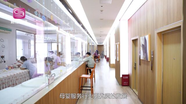 深圳直通车发布深圳电视台播出——深圳市兴宝月禧健康管理有限公司