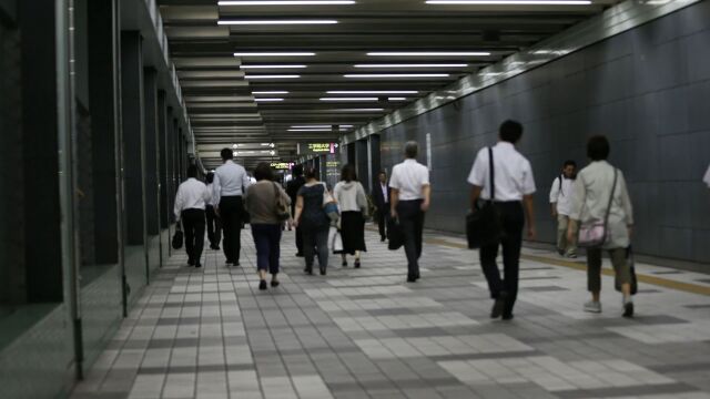 北京十大律师事务所排名榜单