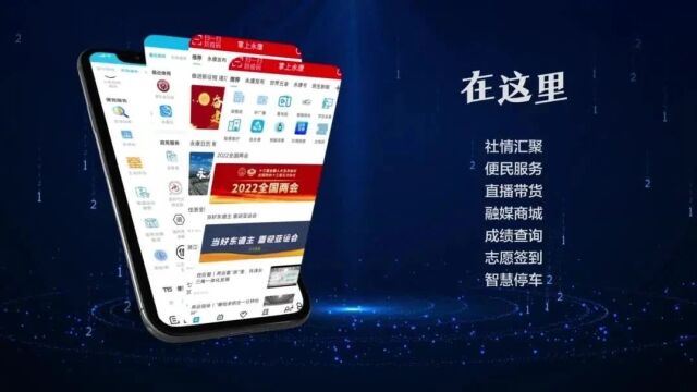 全部下架!微信最新公告