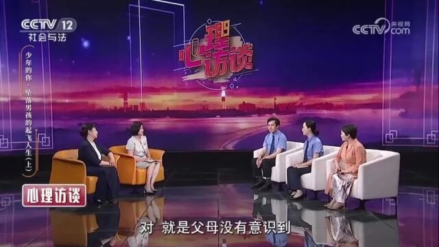 喜报来啦!丹江口市检察院一部作品获评湖北政法“月度优秀新闻”