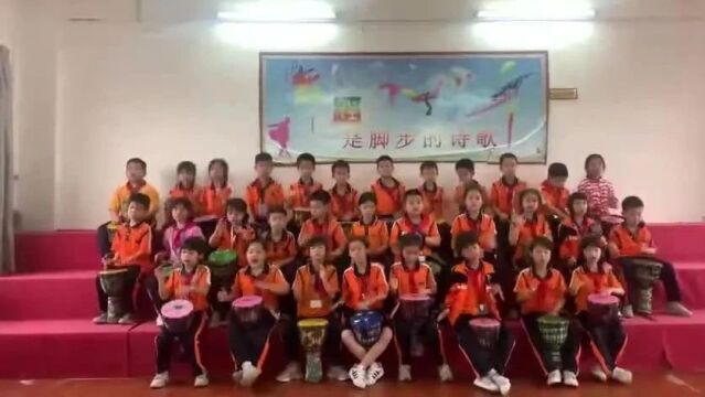 东莞市中堂朝阳学校2024年春季学期招生简章