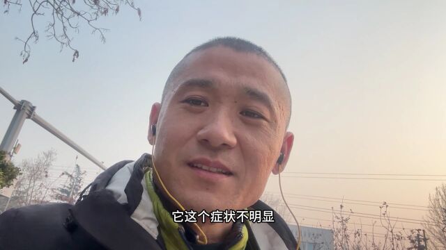 上门检修电脑开机卡顿,大不多数以为硬盘坏,usb也会导致卡顿