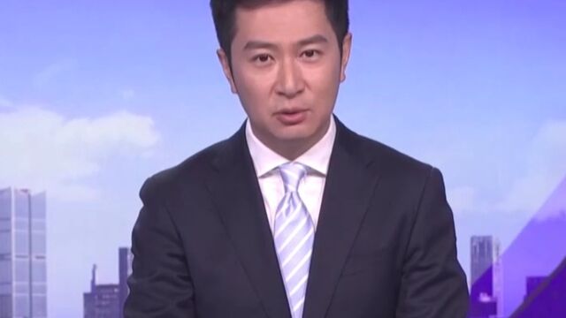 黑龙江抚远:在“日出之城”体验冰雪