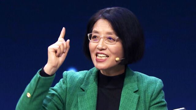 以人民为中心 坚持走中国特色医改道路