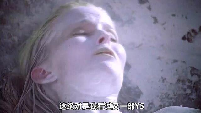 主夜粉丝群看未删减原片 #因为一个片段看了整部电影#一口气看完