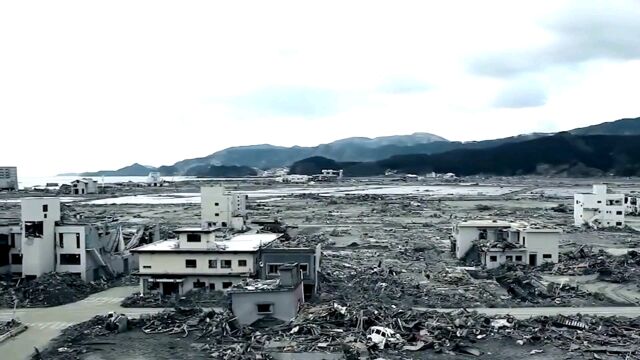 甘肃酒泉地震:预警系统迅速反应,科技助力防灾