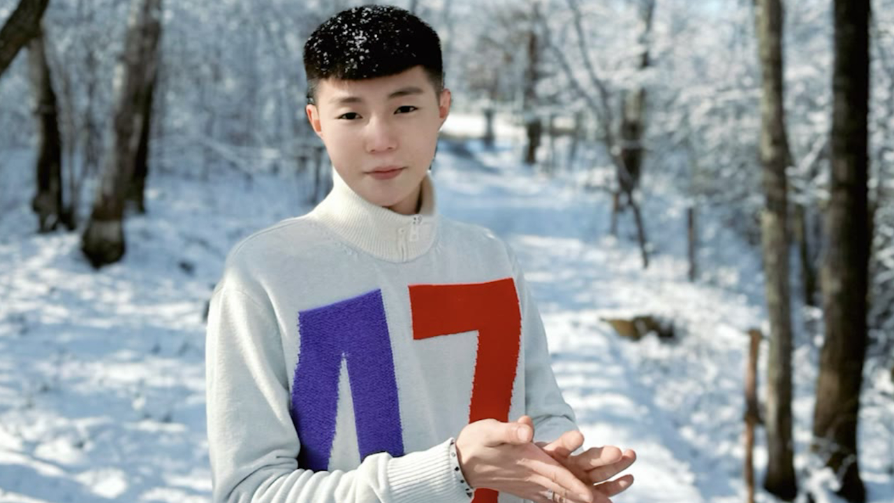 网红高迪自曝违约跳槽需要赔偿三四亿还透露陈泽违约金七百万