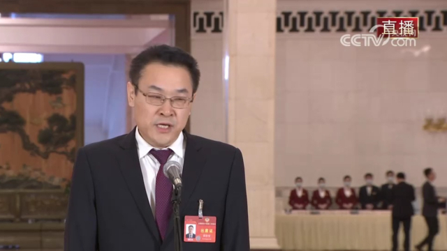 中国铁路青藏集团公司党委书记 董事长 郭吉安 | 高原上工作最稀缺的