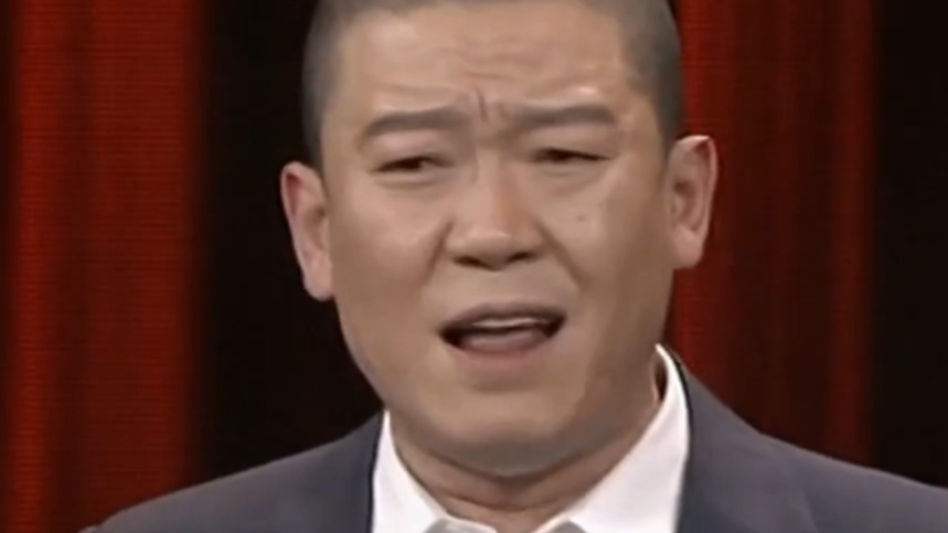 程磊纠结交通工具,徐士泽刚想建议坐车,不料程磊竟晕车