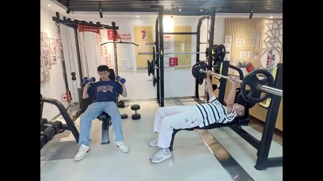 工会驿站@你|巴士驿站,"地铁主题"驿站,健身驿站…… 花样"上新"暖心