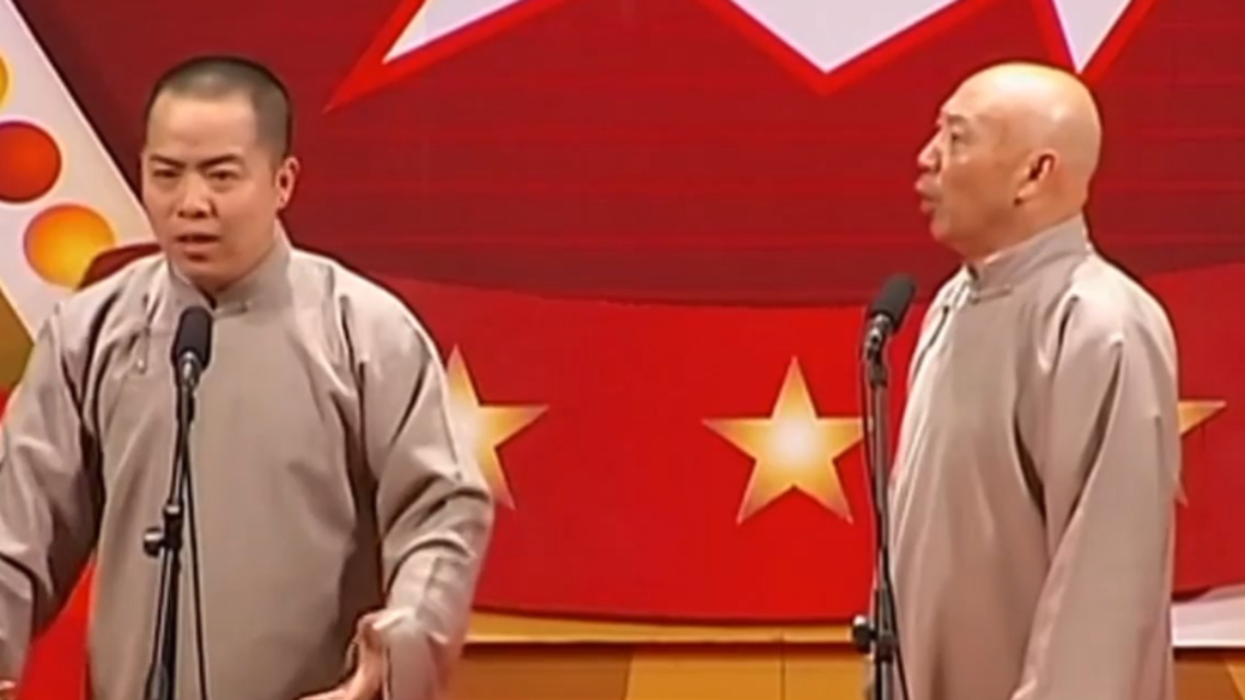 徐德亮送出手纸情书,不料惨遭抹黑,吐槽手纸都送用过的