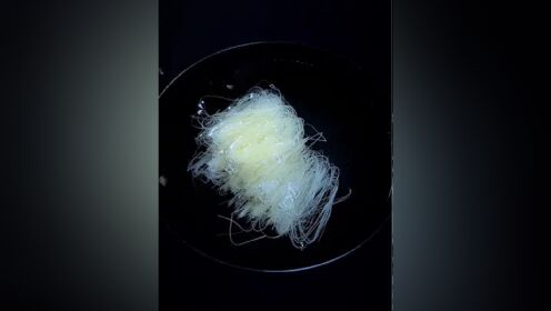 切土豆丝#土豆丝 #切土豆 #吃出仪式感 #刀工 #厨师