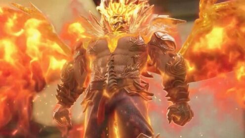 这圣血翼蛟,承袭着龙族的纯正血脉.