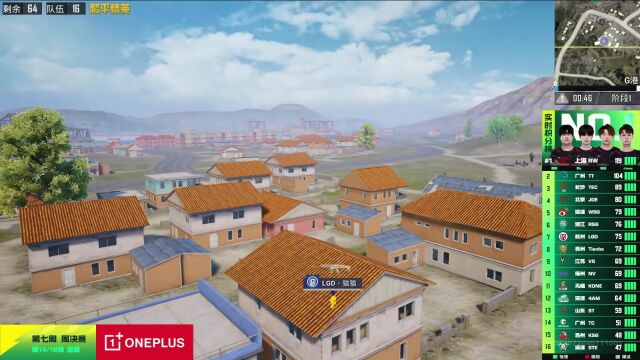 طšPEL＾ W7D4 2 
