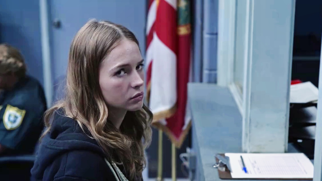 明日世界(普通话版)_高光片段