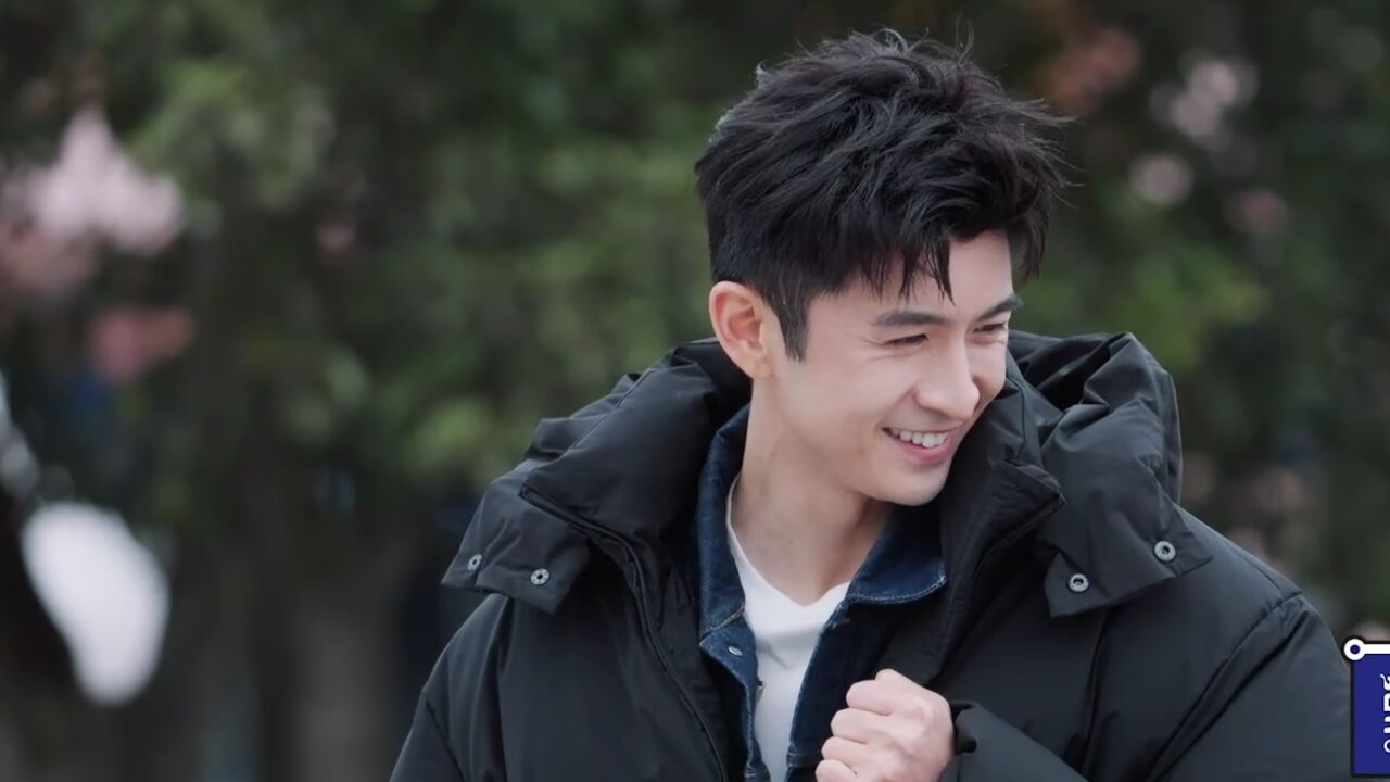 员#@张云龙mmc竟然拥有另一层身份——拥有长达13年的足球经验的前