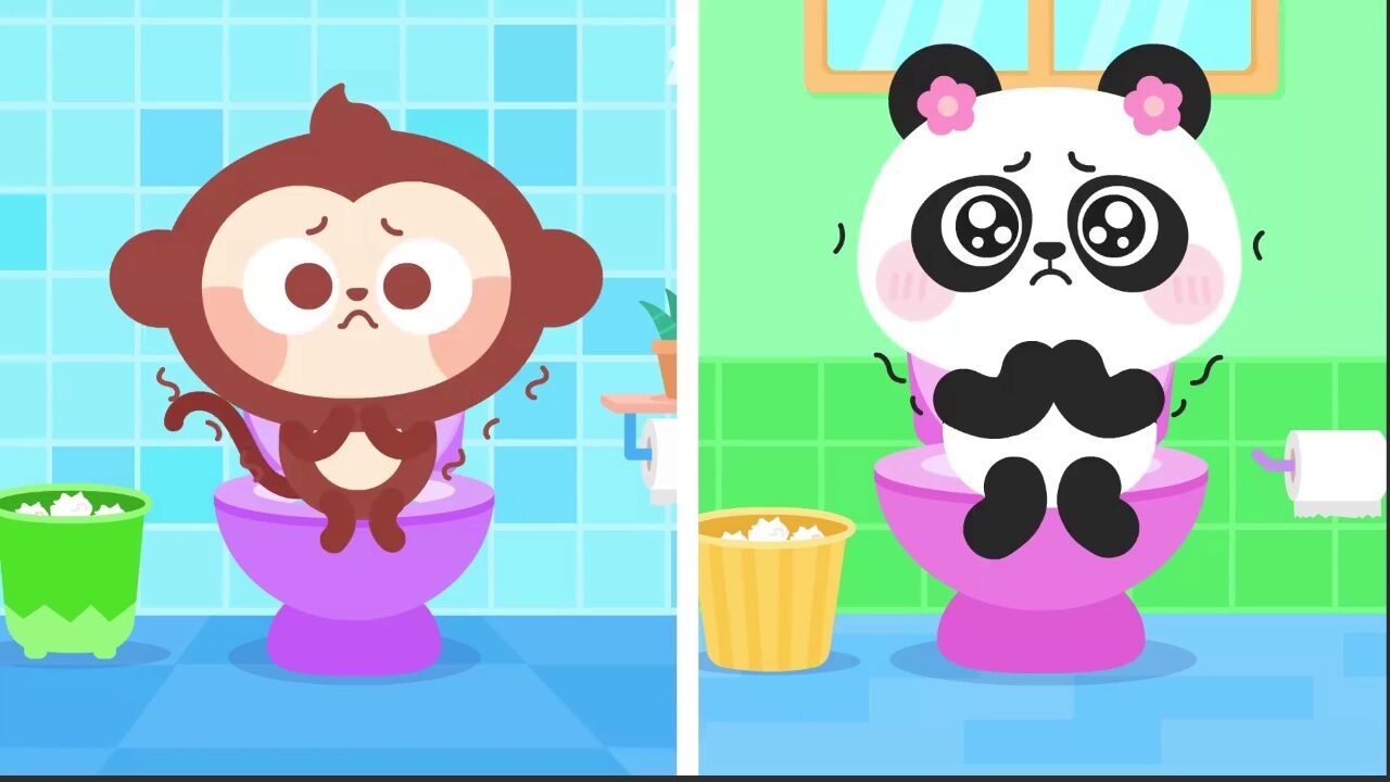 便便歌_208_高光片段