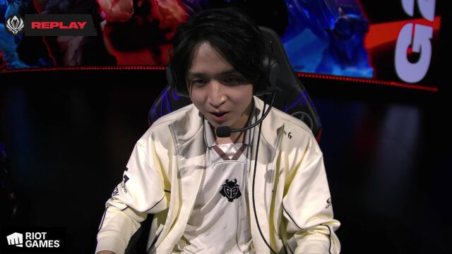 MSI入围赛 G2 vs FUR_03