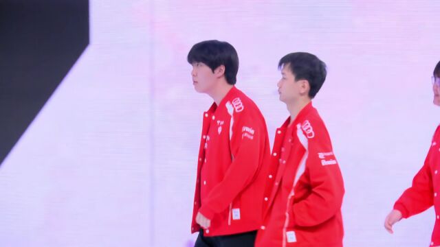 LPL第二赛段 WBG vs TES_02