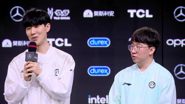 LPL第二赛段 FPX vs WBG_02