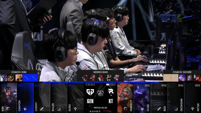 S15半决赛:GEN vs KT_02