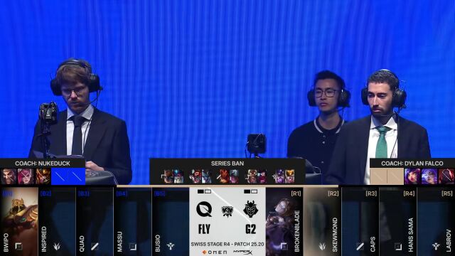 S15瑞士轮第6日：FLY vs G2_03