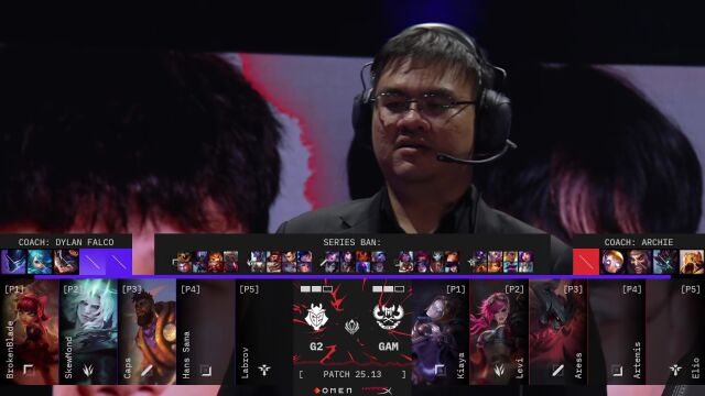 MSI入围赛 G2 vs GAM_05