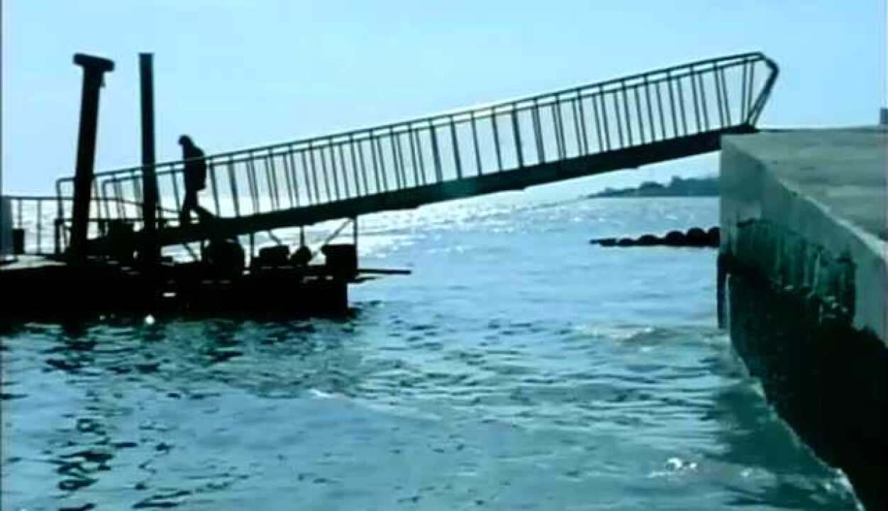 周杰伦《轨迹》官方MV_高清1080P在线观看平台_腾讯视频