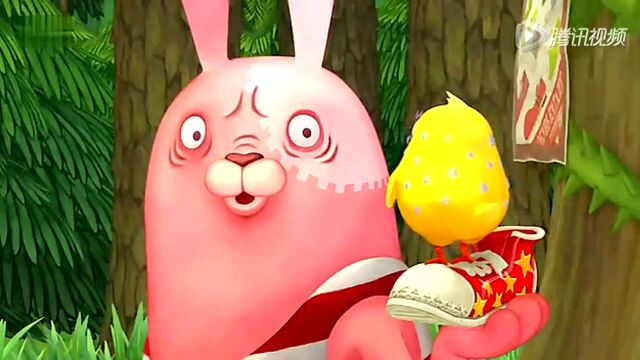 逃亡兔 第五季_07