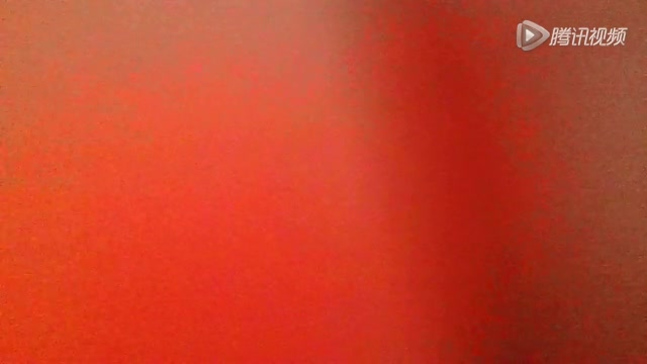 狠狠撸_高清1080P在线观看平台_腾讯视频