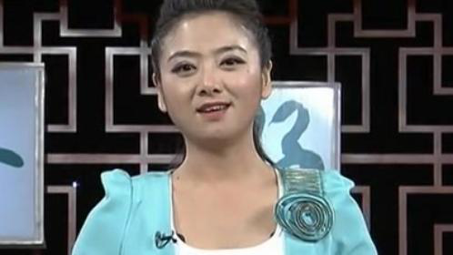 湿邪不除 肝病难愈