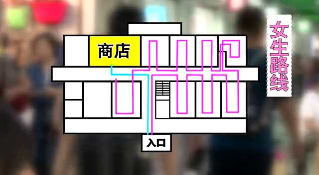 hold住爱情 7集