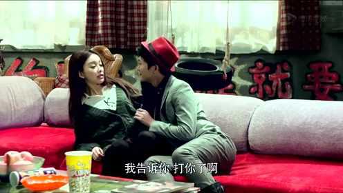 我的西游 16集