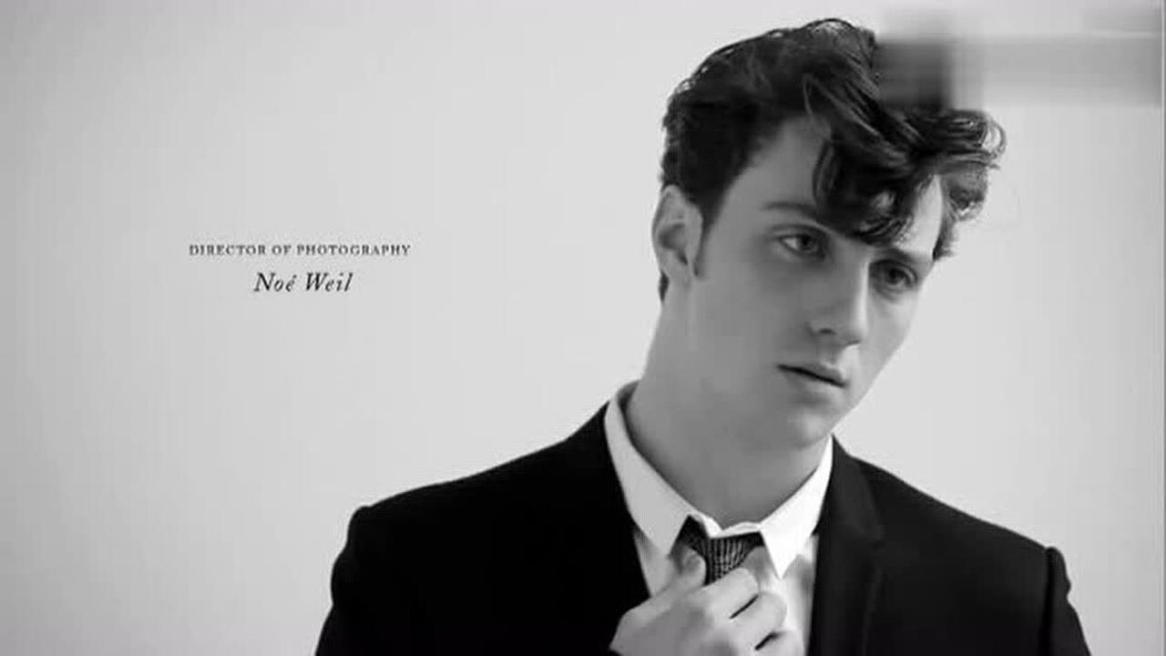 man about town trailer.mov_电影_高清1080p在线观看平台_腾讯视频