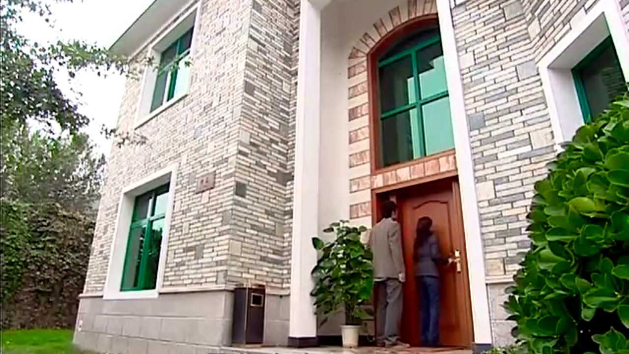 加油晓惠 21集