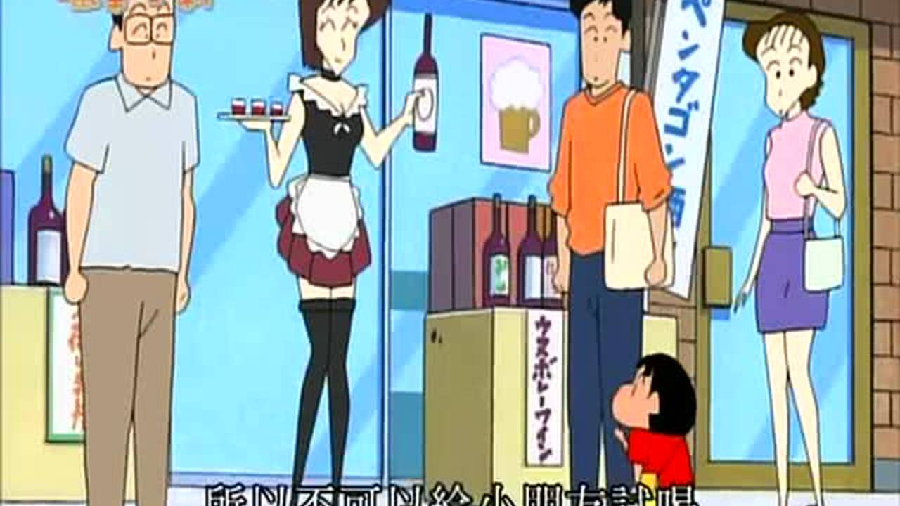 Thumbplayer Poster Plugin Image