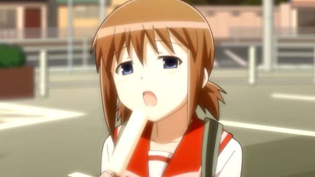 [绅士听歌向]打工声优op_腾讯视频