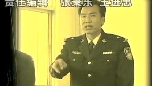 走到尽头_08_电视剧_高清完整版视频在线观看_腾讯视频