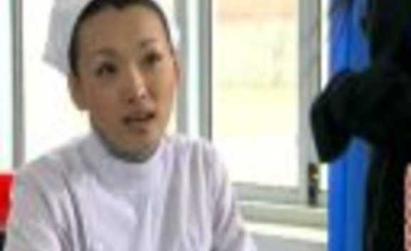 乡村爱情故事 22集